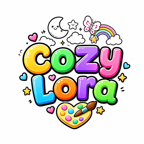 CozyLora